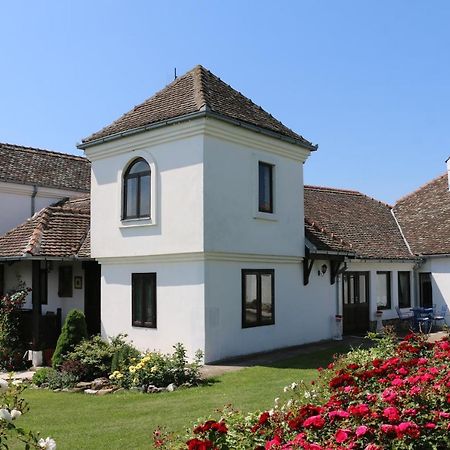 Guest House Vila Albedo Varna ภายนอก รูปภาพ