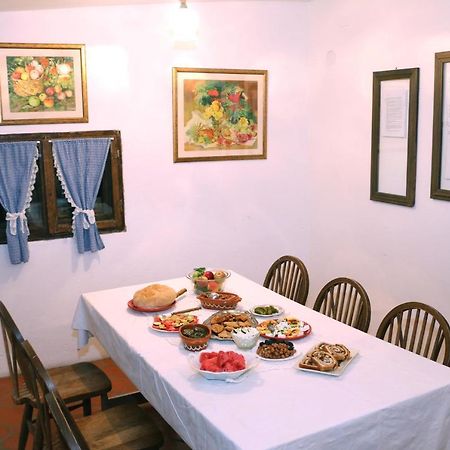 Guest House Vila Albedo Varna ภายนอก รูปภาพ