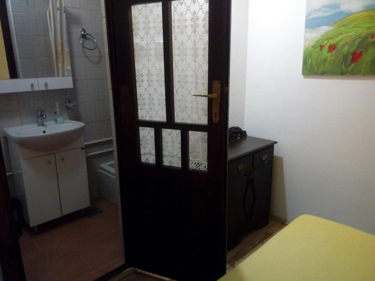 Guest House Vila Albedo Varna ภายนอก รูปภาพ